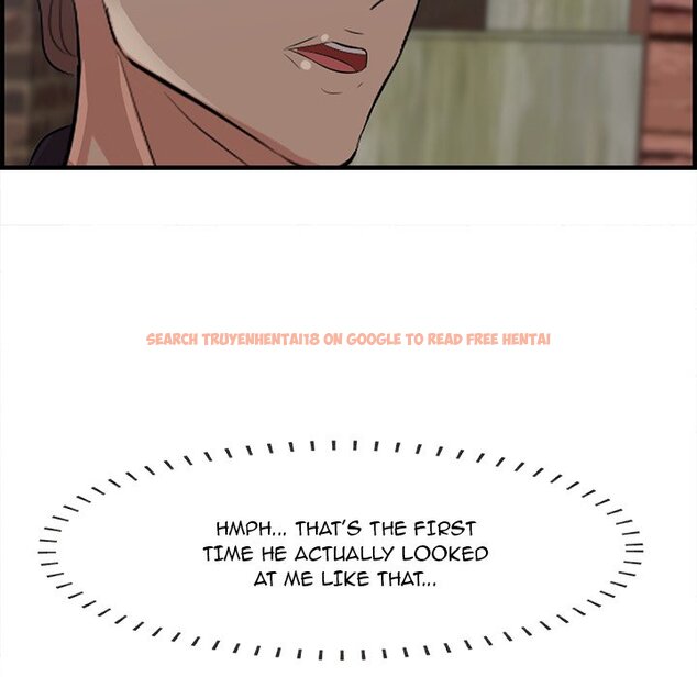 Read Hentai Image 88 175 in comic Something New - Chapter 55 - www.hentaitnt.net