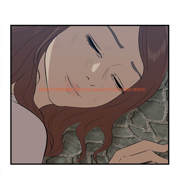 Read Hentai Image 89 175 in comic Something New - Chapter 55 - www.hentaitnt.net
