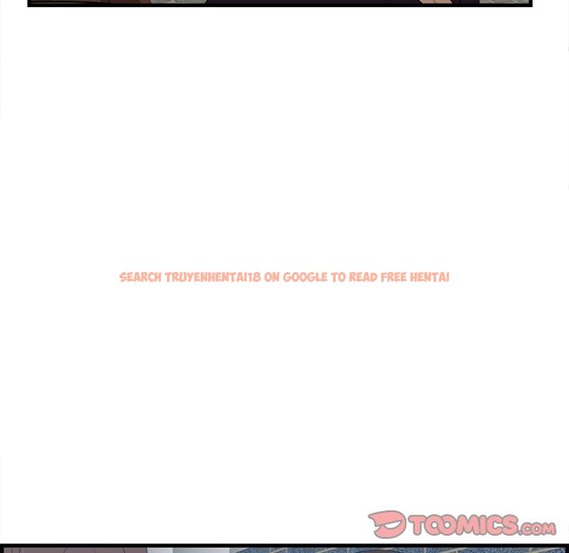 Read Hentai Image 9 169 in comic Something New - Chapter 55 - www.hentaitnt.net