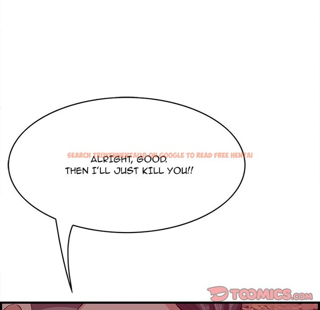 Read Hentai Image 90 175 in comic Something New - Chapter 55 - www.hentaitnt.net