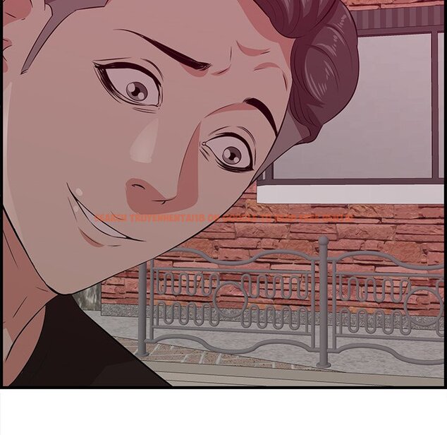 Read Hentai Image 91 175 in comic Something New - Chapter 55 - www.hentaitnt.net