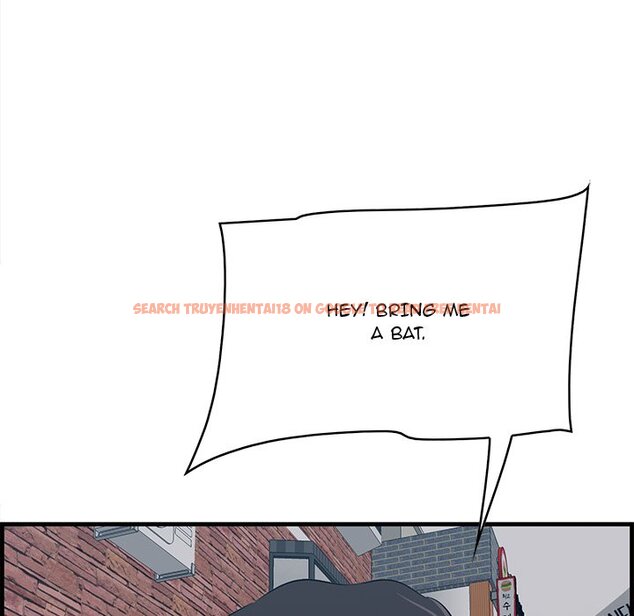 Read Hentai Image 92 175 in comic Something New - Chapter 55 - www.hentaitnt.net