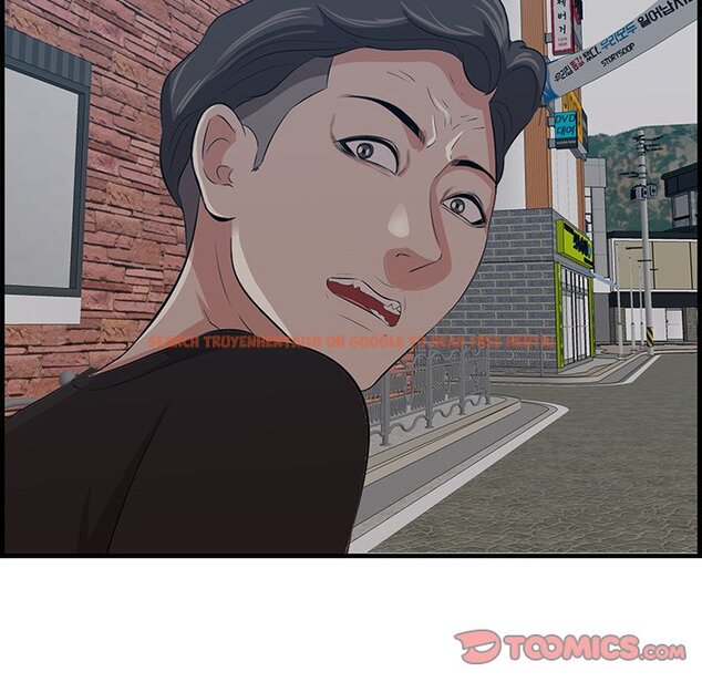 Read Hentai Image 93 175 in comic Something New - Chapter 55 - www.hentaitnt.net