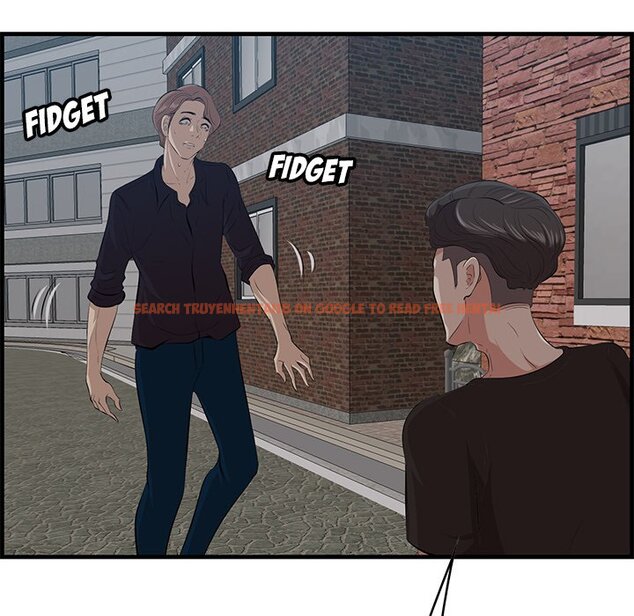 Read Hentai Image 94 175 in comic Something New - Chapter 55 - www.hentaitnt.net