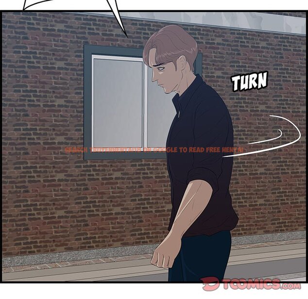 Read Hentai Image 96 175 in comic Something New - Chapter 55 - www.hentaitnt.net
