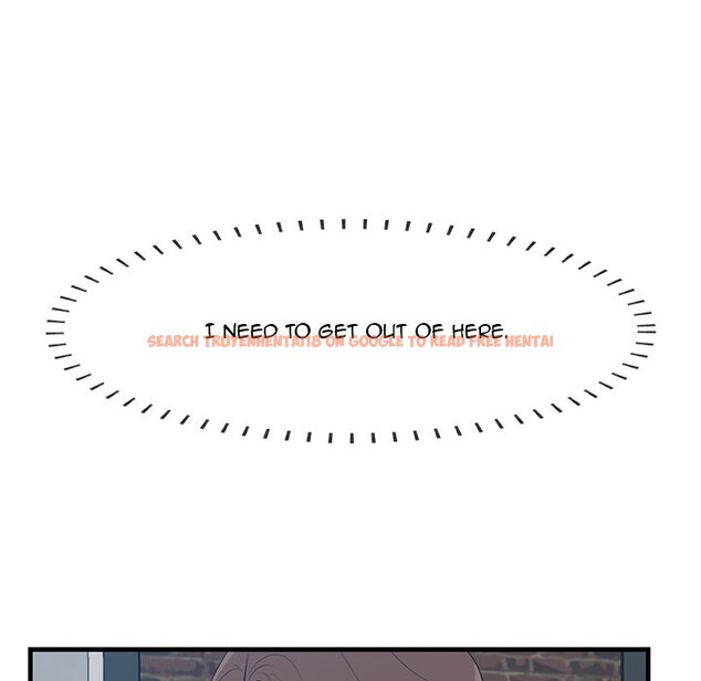 Read Hentai Image 97 175 in comic Something New - Chapter 55 - www.hentaitnt.net