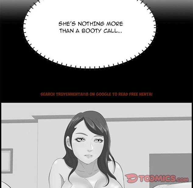 Read Hentai Image 99 175 in comic Something New - Chapter 55 - www.hentaitnt.net