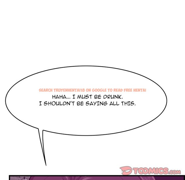 Read Hentai Image 10 308 in comic Something New - Chapter 56 - www.hentaitnt.net