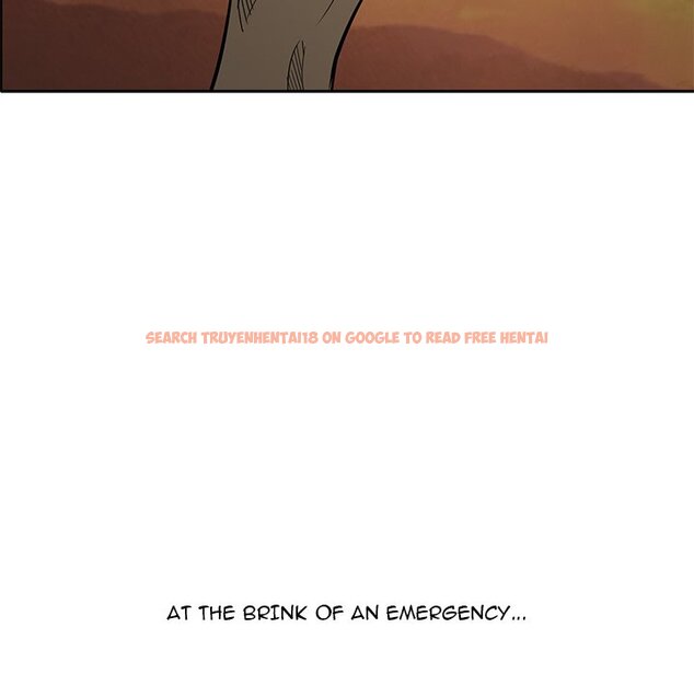 Read Hentai Image 100 313 in comic Something New - Chapter 56 - www.hentaitnt.net