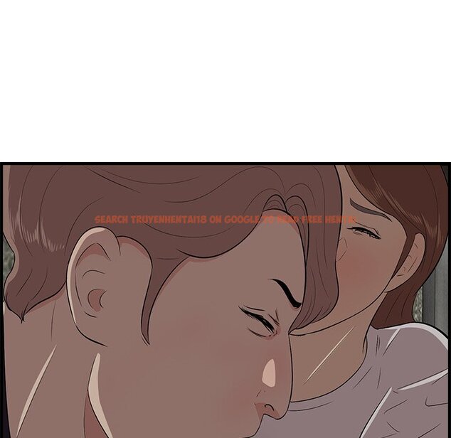 Read Hentai Image 101 313 in comic Something New - Chapter 56 - www.hentaitnt.net