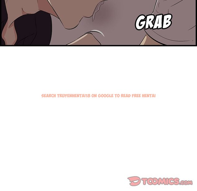 Read Hentai Image 102 313 in comic Something New - Chapter 56 - www.hentaitnt.net