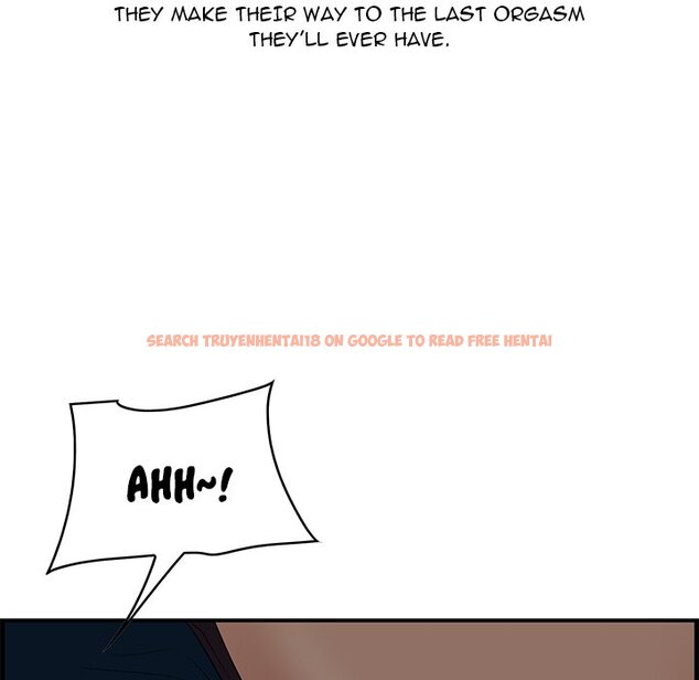 Read Hentai Image 103 313 in comic Something New - Chapter 56 - www.hentaitnt.net