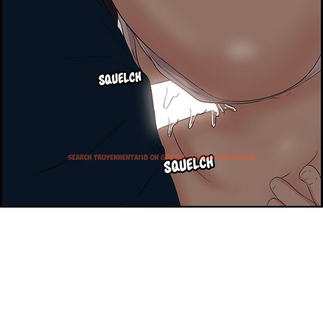 Read Hentai Image 104 313 in comic Something New - Chapter 56 - www.hentaitnt.net