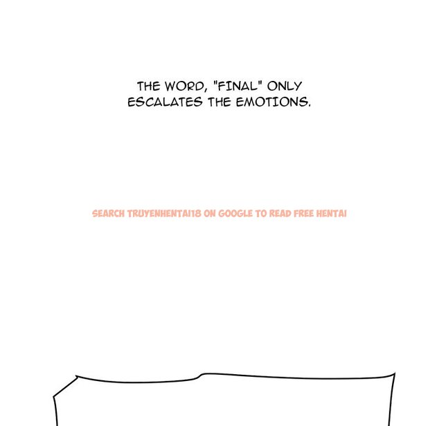 Read Hentai Image 105 313 in comic Something New - Chapter 56 - www.hentaitnt.net