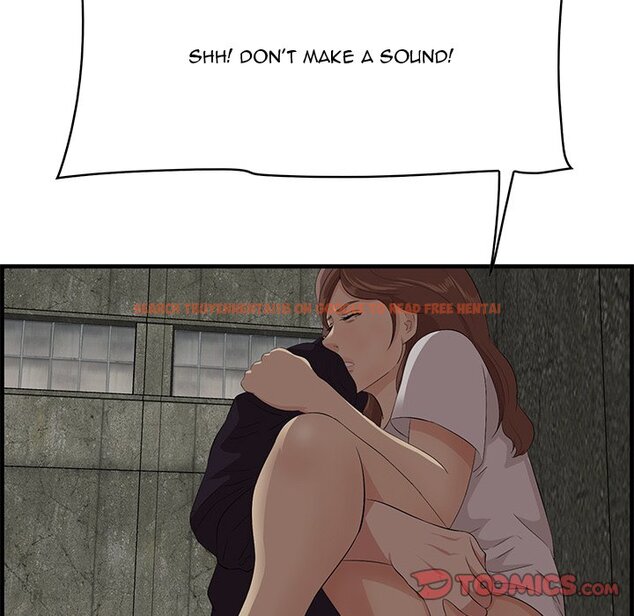Read Hentai Image 106 313 in comic Something New - Chapter 56 - www.hentaitnt.net