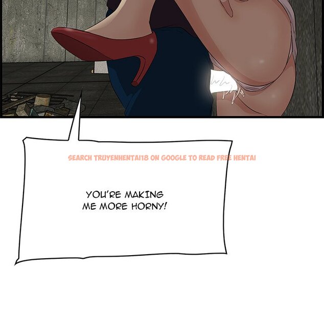 Read Hentai Image 107 313 in comic Something New - Chapter 56 - www.hentaitnt.net