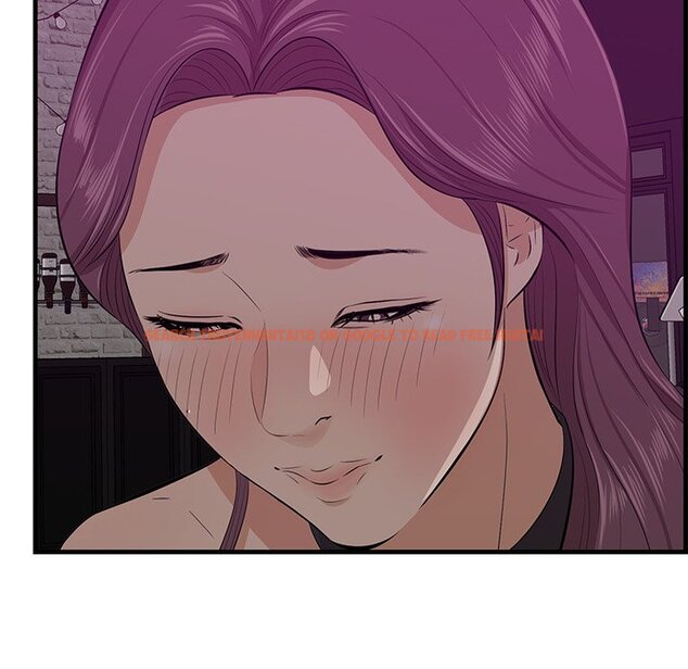 Read Hentai Image 11 308 in comic Something New - Chapter 56 - www.hentaitnt.net