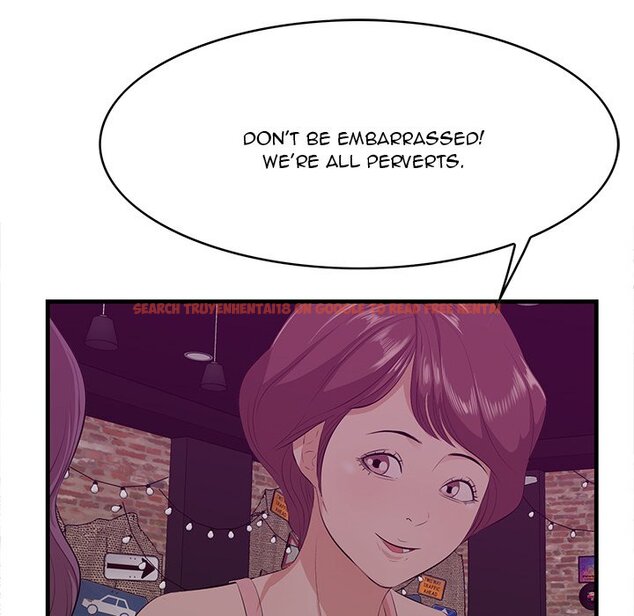 Read Hentai Image 12 308 in comic Something New - Chapter 56 - www.hentaitnt.net