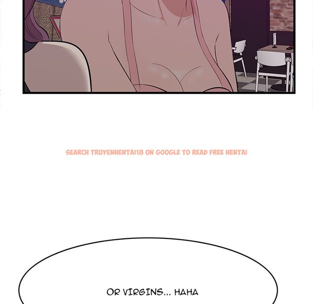 Read Hentai Image 13 308 in comic Something New - Chapter 56 - www.hentaitnt.net