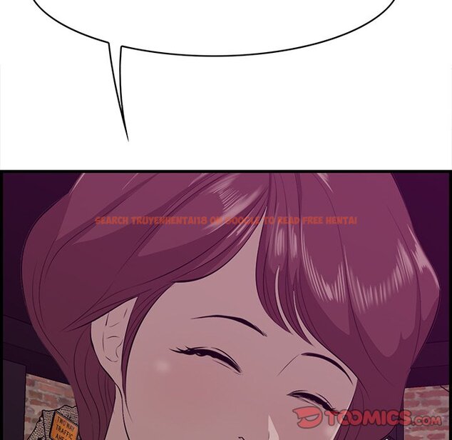 Read Hentai Image 14 308 in comic Something New - Chapter 56 - www.hentaitnt.net