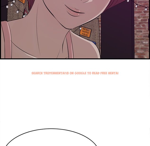 Read Hentai Image 15 308 in comic Something New - Chapter 56 - www.hentaitnt.net