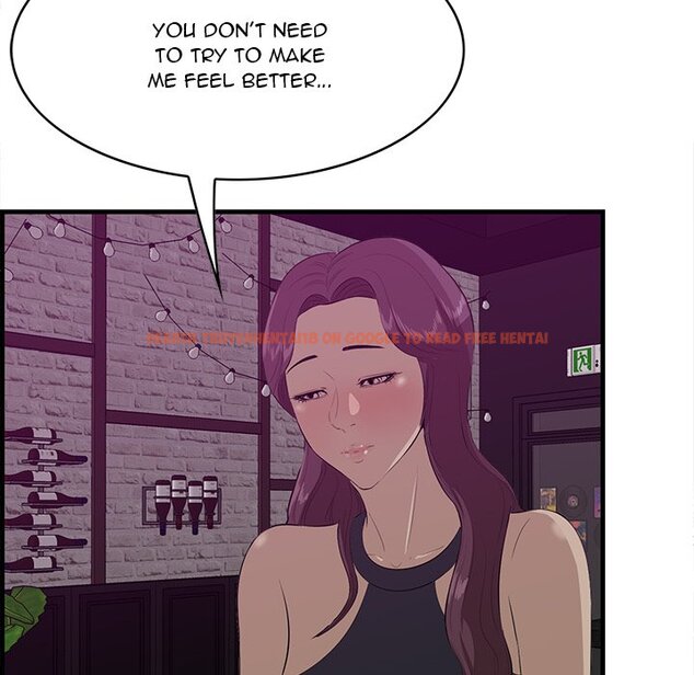 Read Hentai Image 16 308 in comic Something New - Chapter 56 - www.hentaitnt.net
