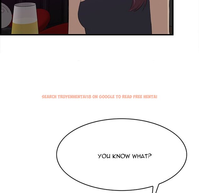 Read Hentai Image 17 308 in comic Something New - Chapter 56 - www.hentaitnt.net