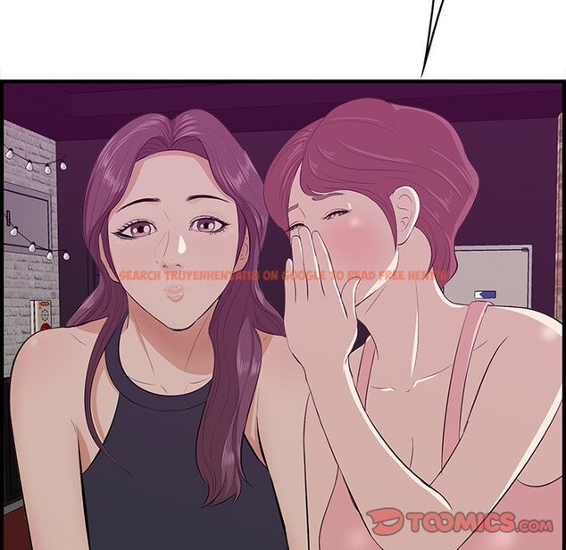 Read Hentai Image 18 308 in comic Something New - Chapter 56 - www.hentaitnt.net