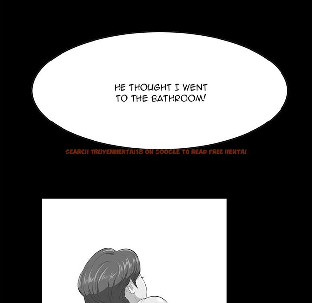 Read Hentai Image 21 308 in comic Something New - Chapter 56 - www.hentaitnt.net