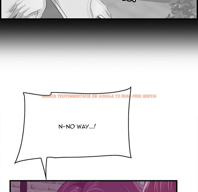 Read Hentai Image 24 308 in comic Something New - Chapter 56 - www.hentaitnt.net
