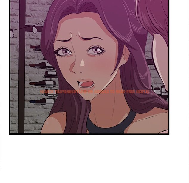Read Hentai Image 25 308 in comic Something New - Chapter 56 - www.hentaitnt.net