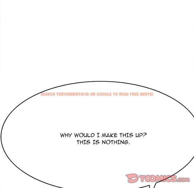 Read Hentai Image 26 308 in comic Something New - Chapter 56 - www.hentaitnt.net