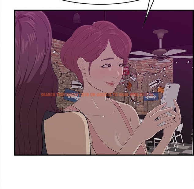 Read Hentai Image 27 308 in comic Something New - Chapter 56 - www.hentaitnt.net