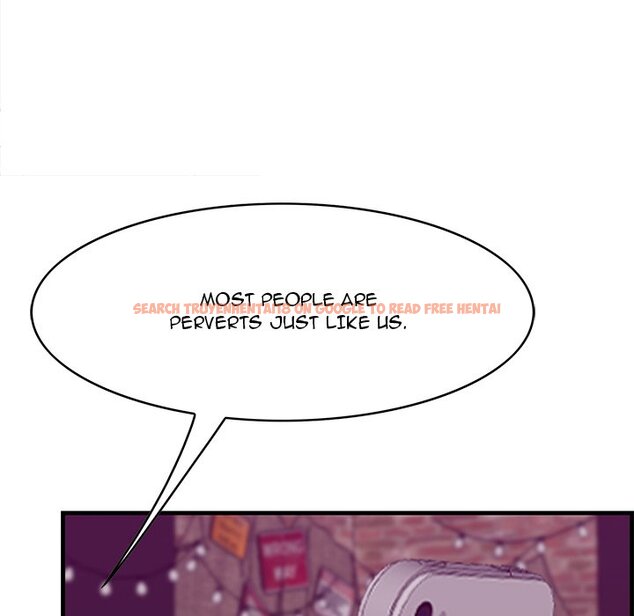 Read Hentai Image 28 308 in comic Something New - Chapter 56 - www.hentaitnt.net