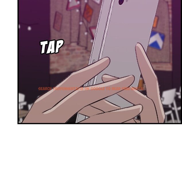 Read Hentai Image 29 308 in comic Something New - Chapter 56 - www.hentaitnt.net