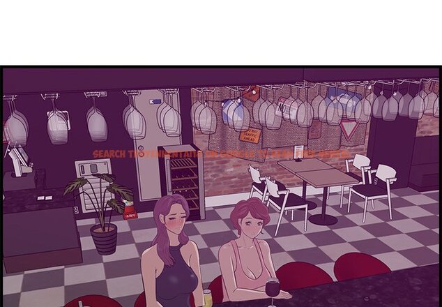 Read Hentai Image 3 308 in comic Something New - Chapter 56 - www.hentaitnt.net