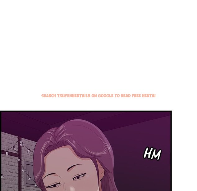 Read Hentai Image 32 308 in comic Something New - Chapter 56 - www.hentaitnt.net
