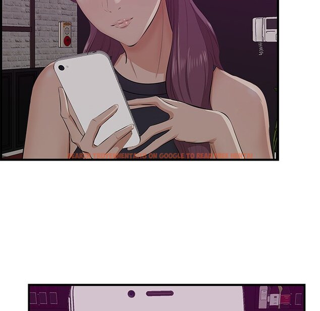 Read Hentai Image 33 308 in comic Something New - Chapter 56 - www.hentaitnt.net