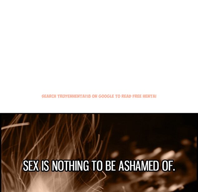 Read Hentai Image 37 308 in comic Something New - Chapter 56 - www.hentaitnt.net
