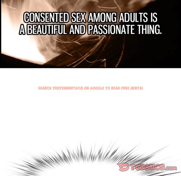 Read Hentai Image 38 308 in comic Something New - Chapter 56 - www.hentaitnt.net