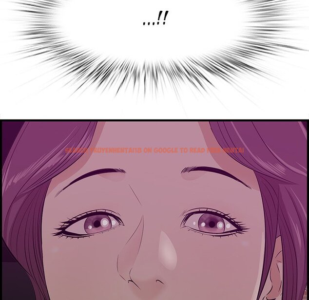 Read Hentai Image 39 308 in comic Something New - Chapter 56 - www.hentaitnt.net