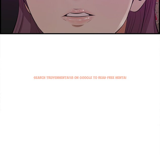 Read Hentai Image 40 308 in comic Something New - Chapter 56 - www.hentaitnt.net