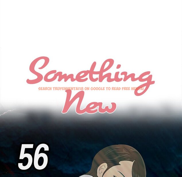 Read Hentai Image 41 308 in comic Something New - Chapter 56 - www.hentaitnt.net