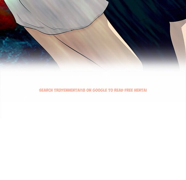 Read Hentai Image 43 308 in comic Something New - Chapter 56 - www.hentaitnt.net