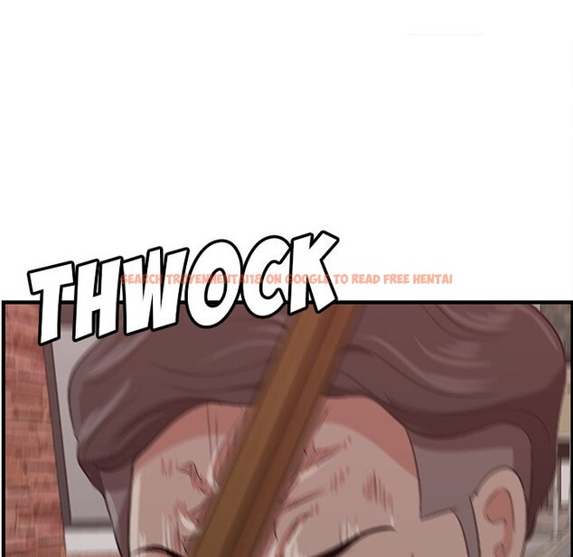 Read Hentai Image 44 308 in comic Something New - Chapter 56 - www.hentaitnt.net