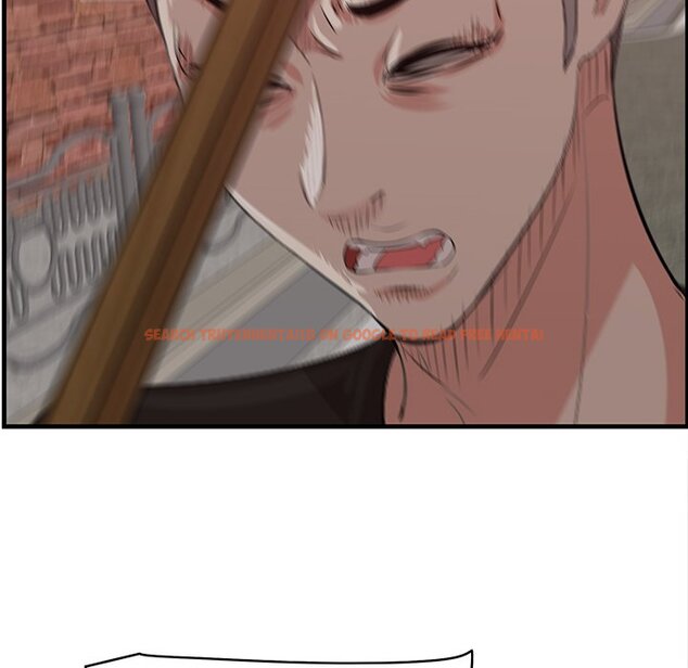 Read Hentai Image 45 308 in comic Something New - Chapter 56 - www.hentaitnt.net