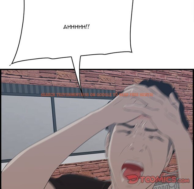 Read Hentai Image 46 308 in comic Something New - Chapter 56 - www.hentaitnt.net