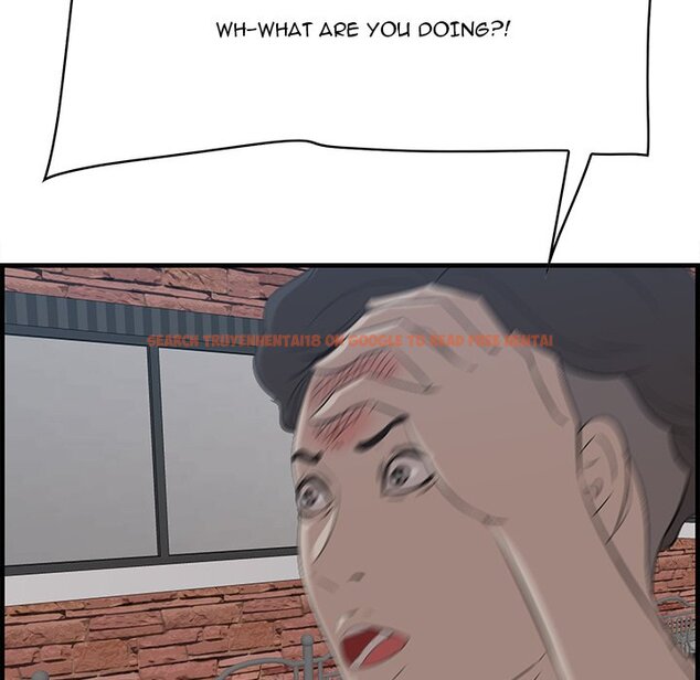 Read Hentai Image 48 308 in comic Something New - Chapter 56 - www.hentaitnt.net
