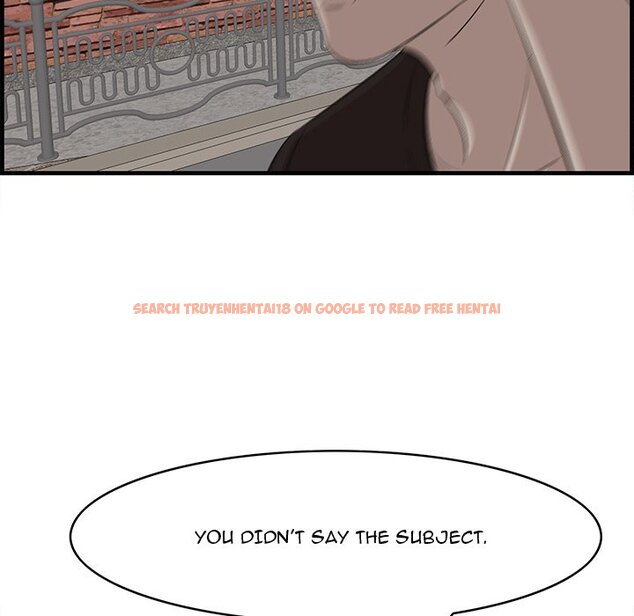 Read Hentai Image 49 308 in comic Something New - Chapter 56 - www.hentaitnt.net