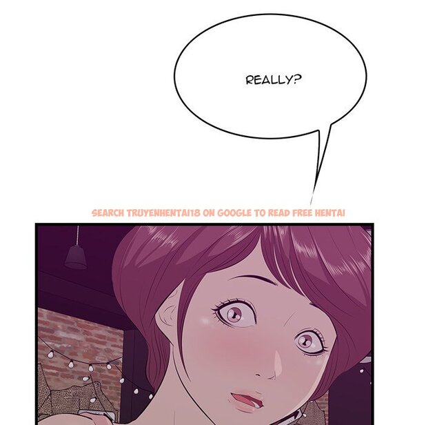 Read Hentai Image 5 308 in comic Something New - Chapter 56 - www.hentaitnt.net